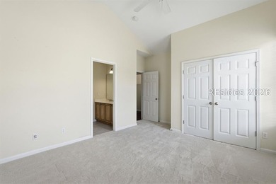 Popular Rivers model in highly sought-after Island West! - photo 33