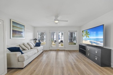 Welcome to this exceptional lakefront retreat in sought-after - photo 33