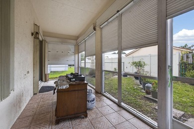 Welcome to this well-maintained CBS home in one of Wellington's - photo 33