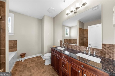 PRICED TO SELL!! Unbelievable price for a lake front home on - photo 34