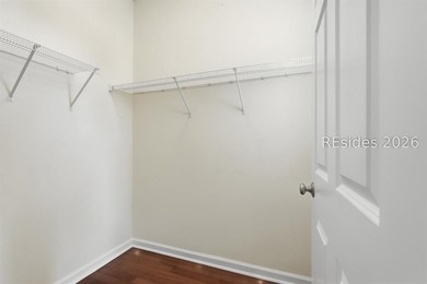 Popular Rivers model in highly sought-after Island West! - photo 34