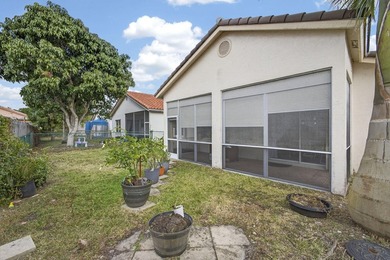 Welcome to this well-maintained CBS home in one of Wellington's - photo 34