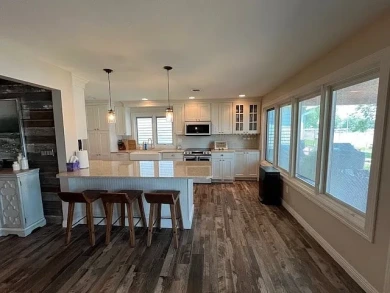 Welcome to 56 North Point at Johnson Lake - photo 9