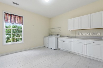 Popular Rivers model in highly sought-after Island West! - photo 35