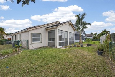 Welcome to this well-maintained CBS home in one of Wellington's - photo 35