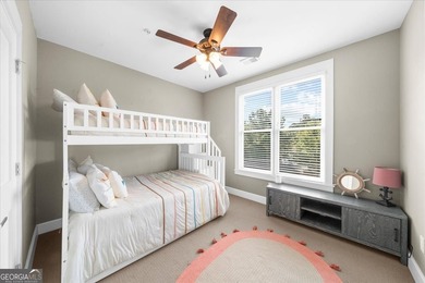 PRICED TO SELL!! Unbelievable price for a lake front home on - photo 36