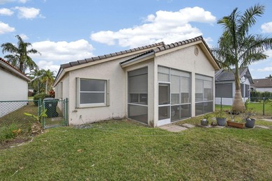 Welcome to this well-maintained CBS home in one of Wellington's - photo 36
