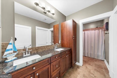 PRICED TO SELL!! Unbelievable price for a lake front home on - photo 37