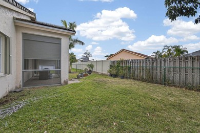 Welcome to this well-maintained CBS home in one of Wellington's - photo 37