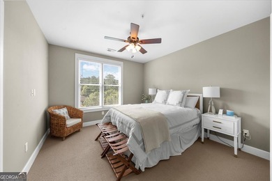 PRICED TO SELL!! Unbelievable price for a lake front home on - photo 38