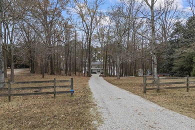 Welcome to this exceptional lakefront retreat in sought-after - photo 38