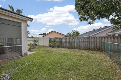 Welcome to this well-maintained CBS home in one of Wellington's - photo 38