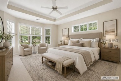 Popular Rivers model in highly sought-after Island West! - photo 39