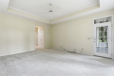 Popular Rivers model in highly sought-after Island West! - photo 40