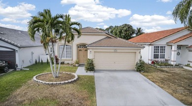 Welcome to this well-maintained CBS home in one of Wellington's - photo 40