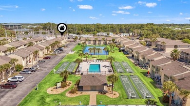 Beach Life, Rental Income Incredible Value, All in One! This is - photo 1