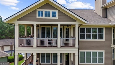 PRICED TO SELL!! Unbelievable price for a lake front home on - photo 41