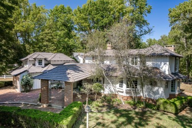 Lake Home Sale Pending in Springfield, Missouri