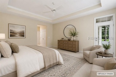 Popular Rivers model in highly sought-after Island West! - photo 41