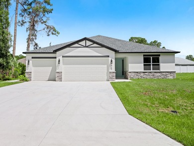 4.99% interest rate and/or other Buyer Incentives Available* - photo 1