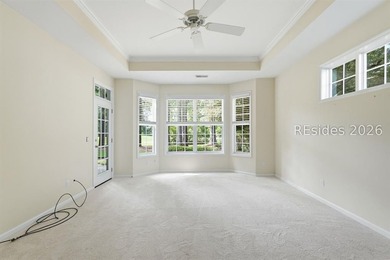 Popular Rivers model in highly sought-after Island West! - photo 42