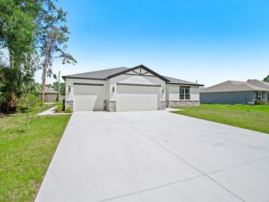 4.99% interest rate and/or other Buyer Incentives Available* - photo 2