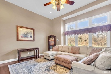 Welcome to this beautifully designed and meticulously maintained - photo 3