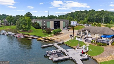PRICED TO SELL!! Unbelievable price for a lake front home on - photo 43