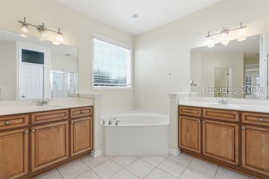 Popular Rivers model in highly sought-after Island West! - photo 43