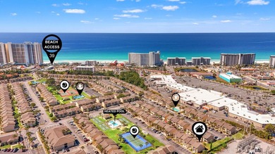 Beach Life, Rental Income Incredible Value, All in One! This is - photo 4