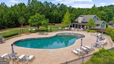 PRICED TO SELL!! Unbelievable price for a lake front home on - photo 44