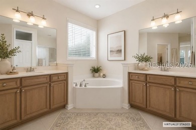 Popular Rivers model in highly sought-after Island West! - photo 44