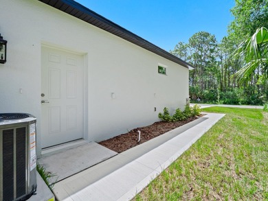 4.99% interest rate and/or other Buyer Incentives Available* - photo 4