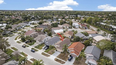 Welcome to this well-maintained CBS home in one of Wellington's - photo 44