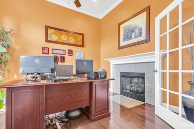 Welcome to this beautifully designed and meticulously maintained - photo 5
