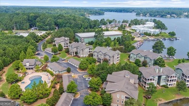 PRICED TO SELL!! Unbelievable price for a lake front home on - photo 45