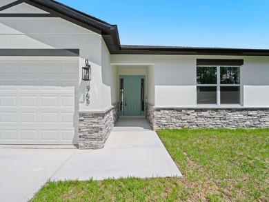 4.99% interest rate and/or other Buyer Incentives Available* - photo 5