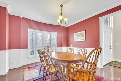 Welcome to this beautifully designed and meticulously maintained - photo 6