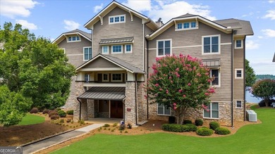 PRICED TO SELL!! Unbelievable price for a lake front home on - photo 46