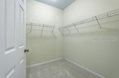 Popular Rivers model in highly sought-after Island West! - photo 46