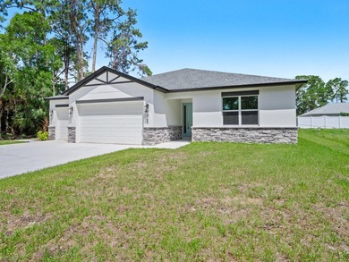 4.99% interest rate and/or other Buyer Incentives Available* - photo 6