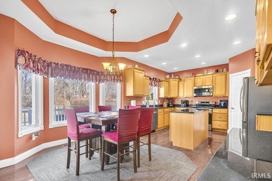 Welcome to this beautifully designed and meticulously maintained - photo 7