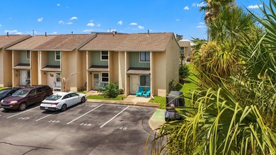 Beach Life, Rental Income Incredible Value, All in One! This is - photo 7