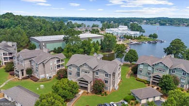 PRICED TO SELL!! Unbelievable price for a lake front home on - photo 47
