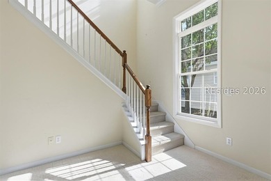 Popular Rivers model in highly sought-after Island West! - photo 47
