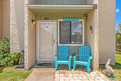 Beach Life, Rental Income Incredible Value, All in One! This is - photo 8