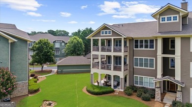 PRICED TO SELL!! Unbelievable price for a lake front home on - photo 48