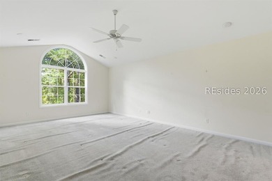 Popular Rivers model in highly sought-after Island West! - photo 48