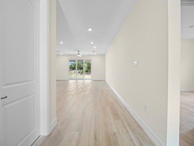 4.99% interest rate and/or other Buyer Incentives Available* - photo 8
