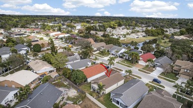 Welcome to this well-maintained CBS home in one of Wellington's - photo 48